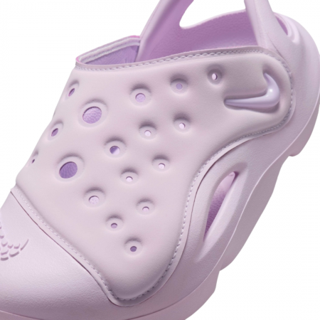 NIKE AQUASWOOSH BP FN0876-500 [6]
