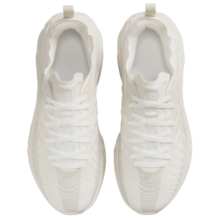 NIKE AVA EDGE IM1973-100 [4]