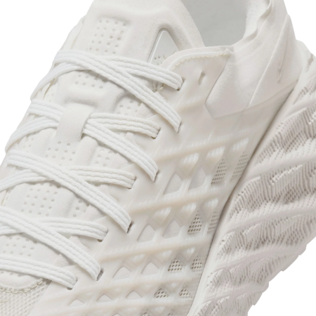 NIKE AVA EDGE IM1973-100 [2]