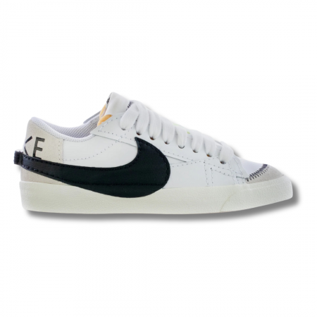 Nike Blazer Low Jumbo [0]