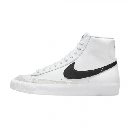 NIKE BLAZER MID `77 (GS) [1]