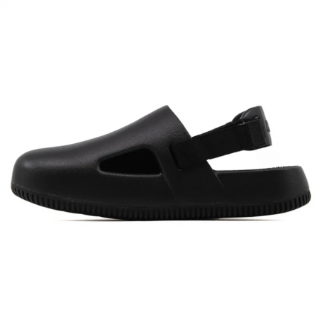 NIKE CALM MULE [1]