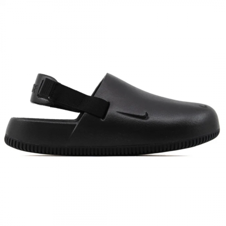 NIKE CALM MULE [0]
