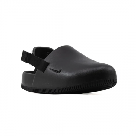 NIKE CALM MULE [2]