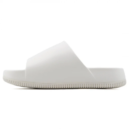 NIKE CALM SLIDE [1]