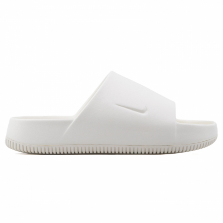 Femei - NIKE CALM SLIDE