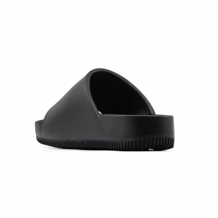 NIKE CALM SLIDE [3]