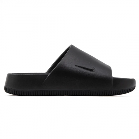 Femei - NIKE CALM SLIDE