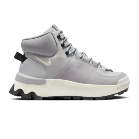 Nike City Classic Boot  [0]