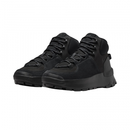 Nike City Classic Boot [1]