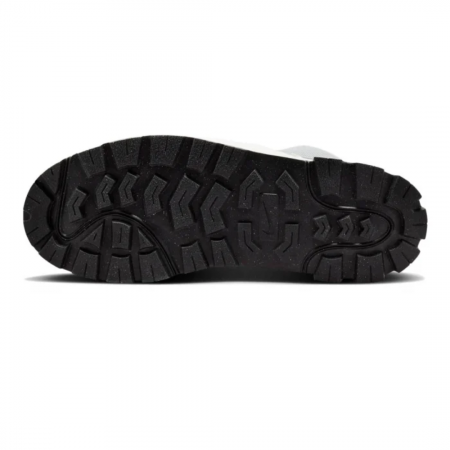 Nike City Classic Boot  [3]