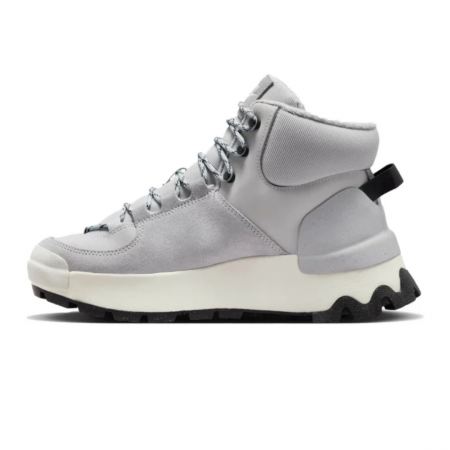 Nike City Classic Boot  [1]