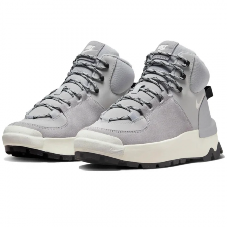 Nike City Classic Boot  [2]
