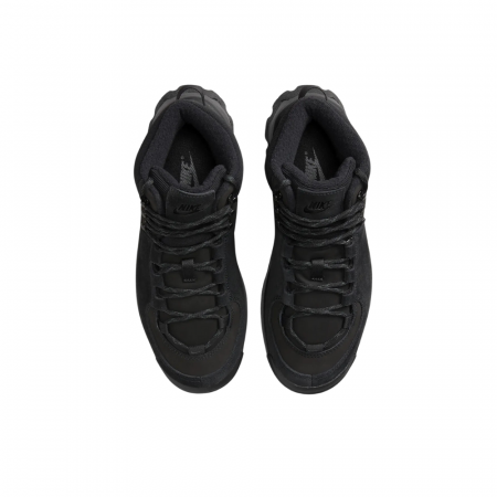 Nike City Classic Boot [3]