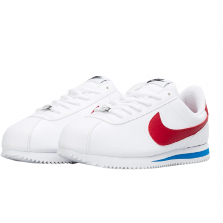 CORTEZ BASIC SL (GS) [2]