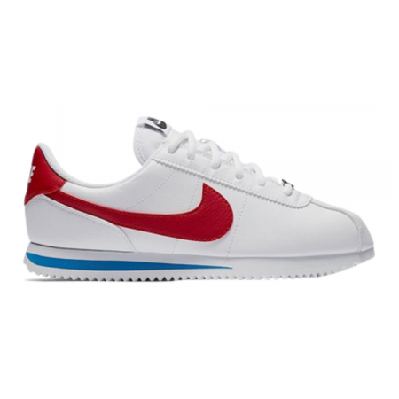 CORTEZ BASIC SL (GS) [0]