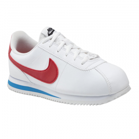 CORTEZ BASIC SL (GS) [1]
