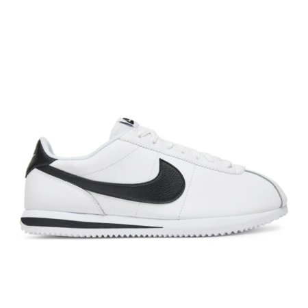 Bărbaţi - NIKE CORTEZ LTR DM4044-105