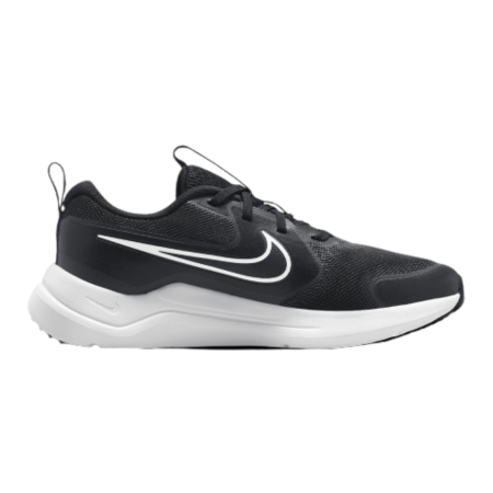 Noutăţi - NIKE COSMIC RUNNER GS HM4402-003