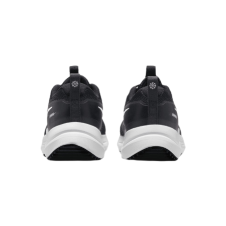 NIKE COSMIC RUNNER GS HM4402-003 [3]