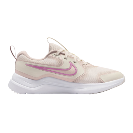 Noutăţi - NIKE COSMIC RUNNER GS HM4402-013