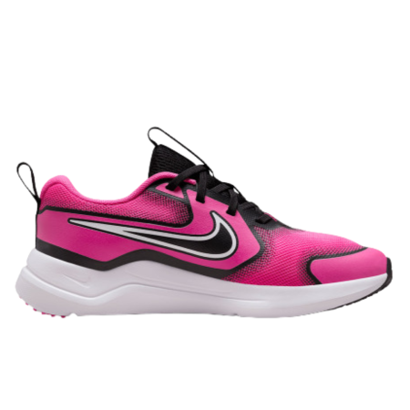 PANTOFI SPORT - NIKE COSMIC RUNNER GS HM4402-602
