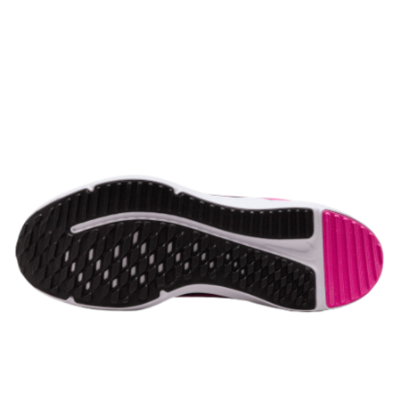 NIKE COSMIC RUNNER GS HM4402-602 [4]