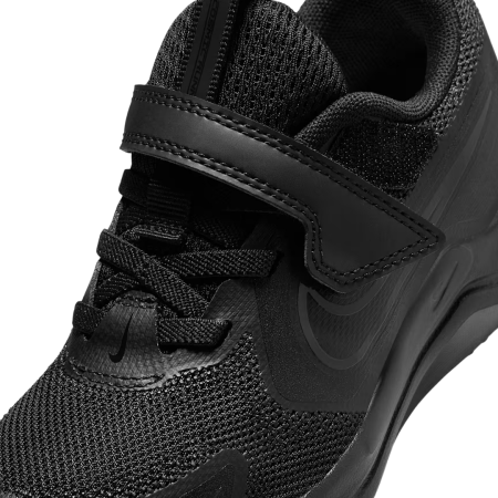NIKE COSMIC RUNNER PS HM4400-001 [3]