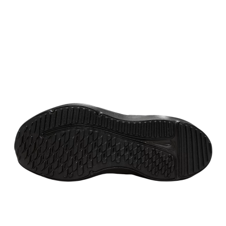 NIKE COSMIC RUNNER PS HM4400-001 [7]