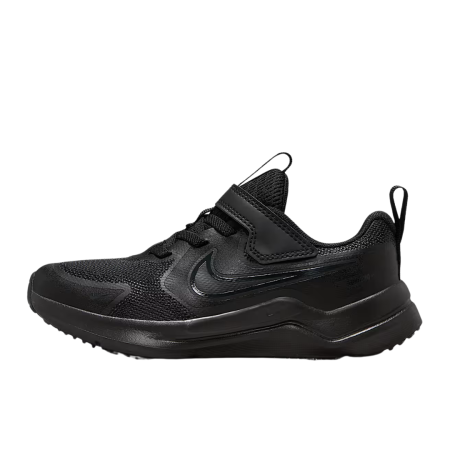 NIKE COSMIC RUNNER PS HM4400-001 [1]