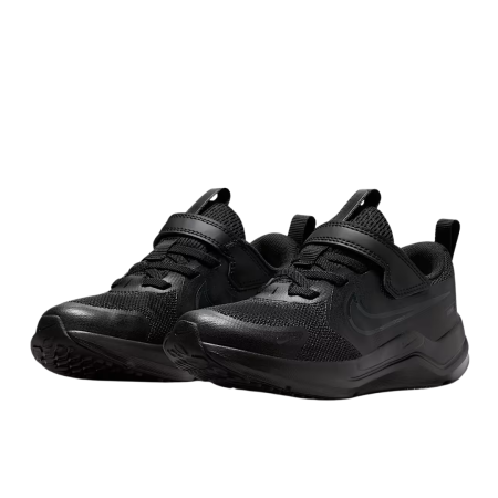 NIKE COSMIC RUNNER PS HM4400-001 [2]