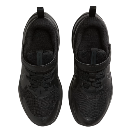 NIKE COSMIC RUNNER PS HM4400-001 [4]