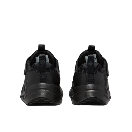 NIKE COSMIC RUNNER PS HM4400-001 [5]