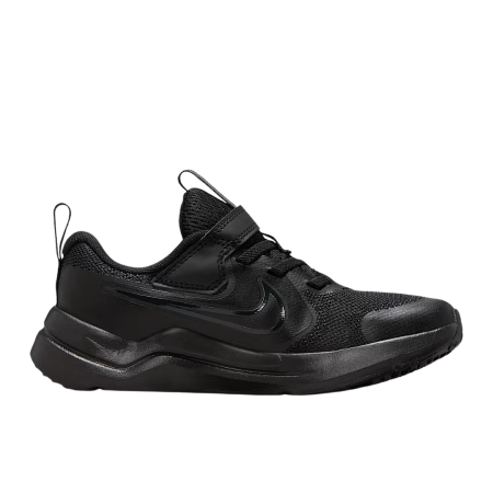 NeoSysApi - NIKE COSMIC RUNNER PS HM4400-001
