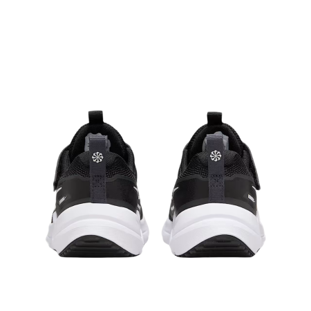 NIKE COSMIC RUNNER PS HM4400-003 [5]