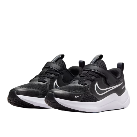 NIKE COSMIC RUNNER PS HM4400-003 [2]