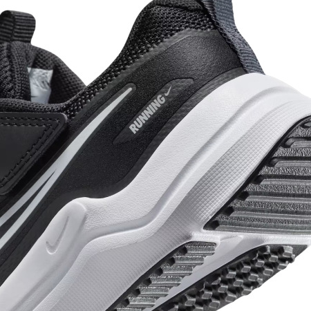 NIKE COSMIC RUNNER PS HM4400-003 [6]