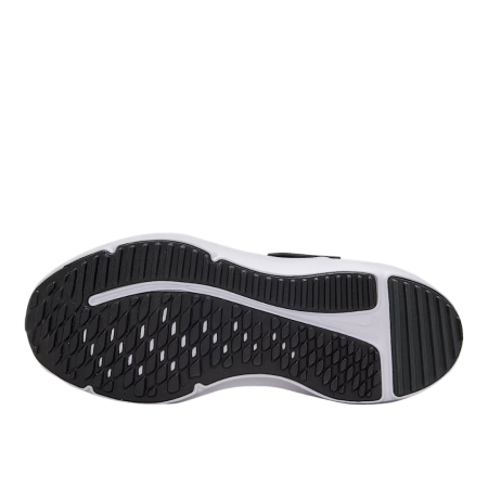 NIKE COSMIC RUNNER PS HM4400-003 [7]