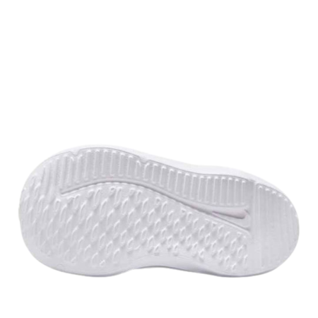 NIKE COSMIC RUNNER TD HM4401-003 [5]