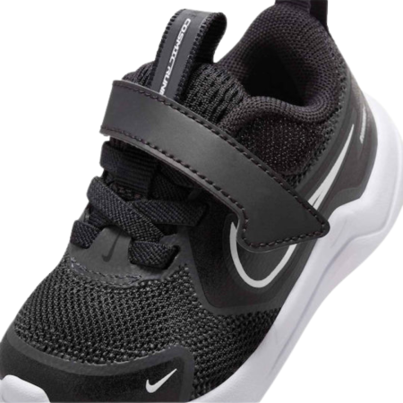 NIKE COSMIC RUNNER TD HM4401-003 [3]