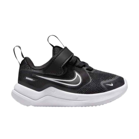 PANTOFI SPORT - NIKE COSMIC RUNNER TD HM4401-003