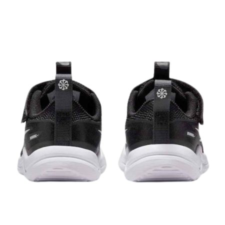 NIKE COSMIC RUNNER TD HM4401-003 [4]