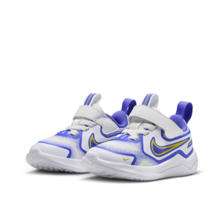 NIKE COSMIC RUNNER (TD) HM4401-101 [3]