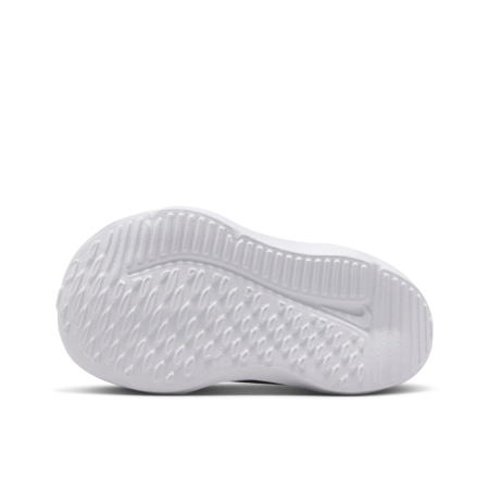 NIKE COSMIC RUNNER (TD) HM4401-101 [6]