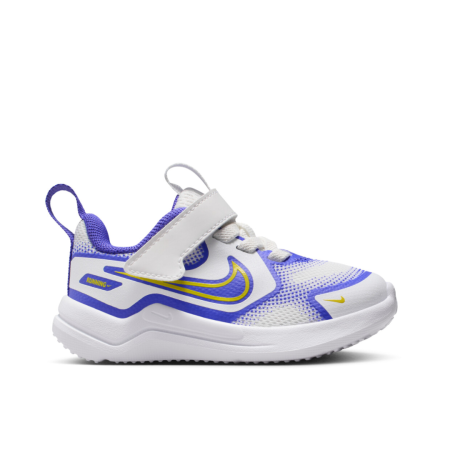 PANTOFI SPORT - NIKE COSMIC RUNNER (TD) HM4401-101