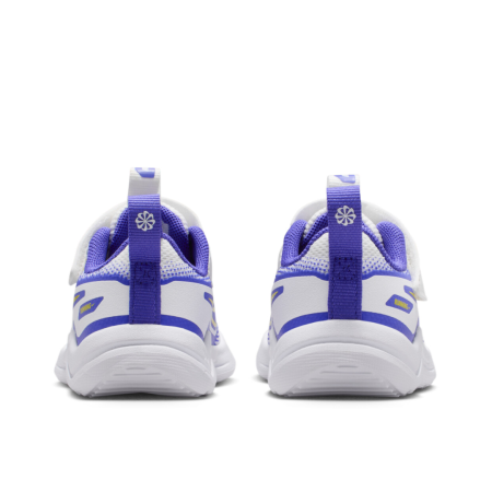 NIKE COSMIC RUNNER (TD) HM4401-101 [5]