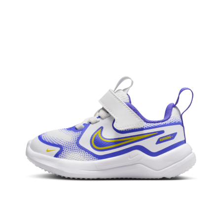 NIKE COSMIC RUNNER (TD) HM4401-101 [1]