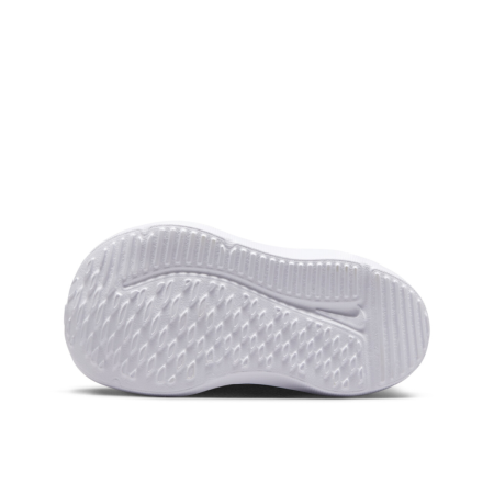 NIKE COSMIC RUNNER TD HM4401-602 [6]