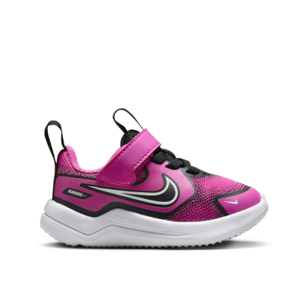 PANTOFI SPORT - NIKE COSMIC RUNNER TD HM4401-602