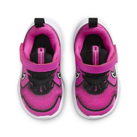 NIKE COSMIC RUNNER TD HM4401-602 [4]